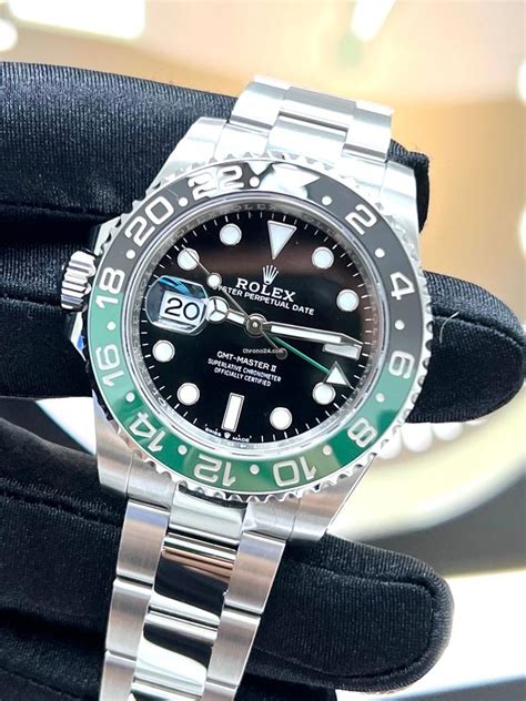 rolex gmt master te koop|Rolex GMT Master for sale.